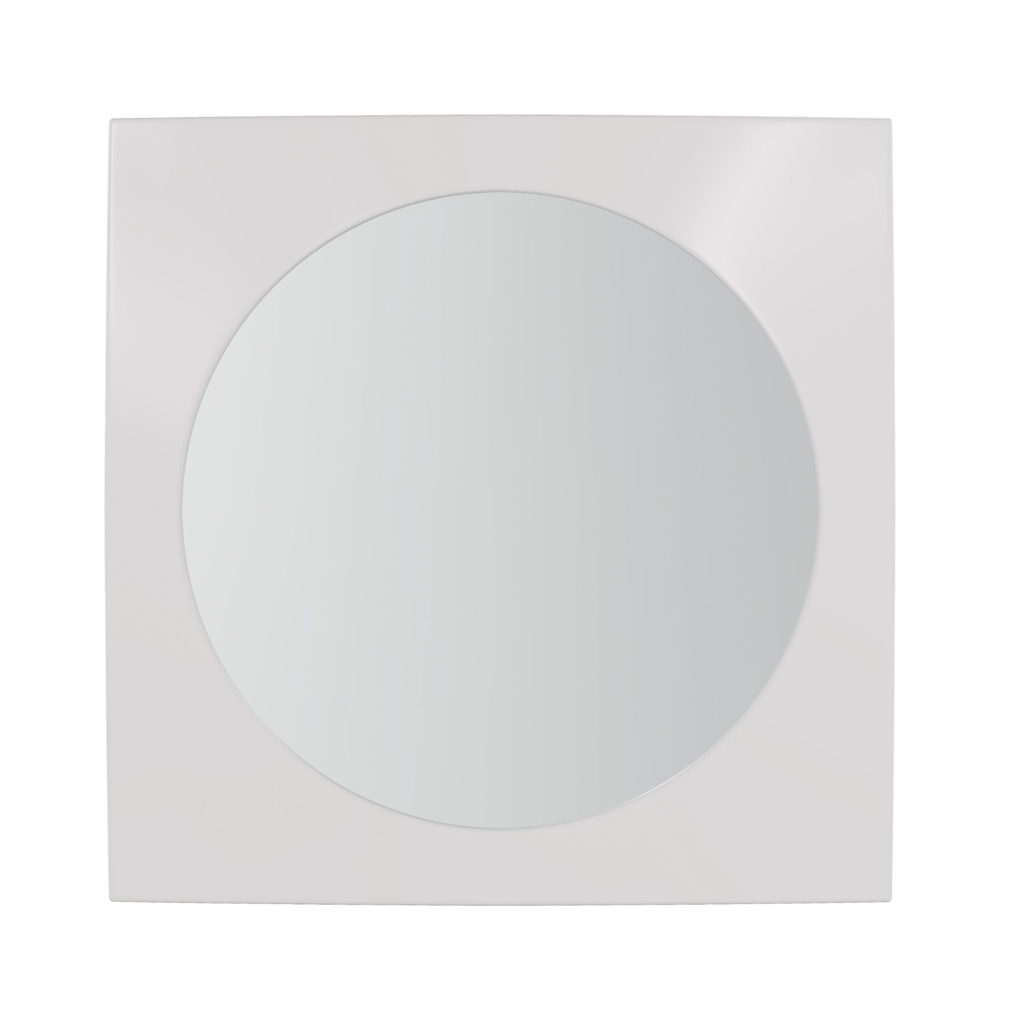 Stratum Mirror
